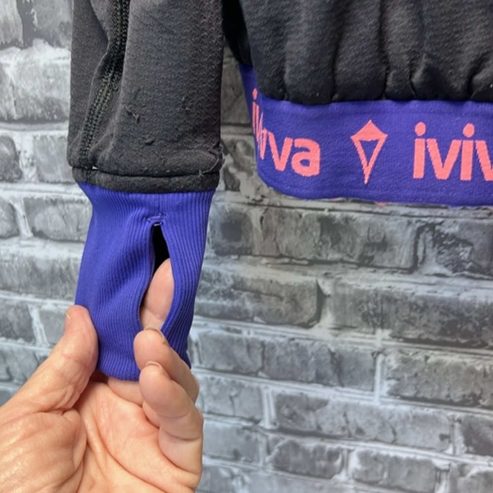 Ivivva‎ - Picture 11 of 11